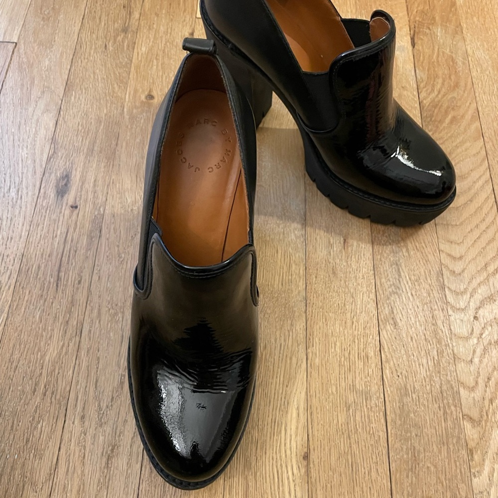 Mark Jacobs - image 2